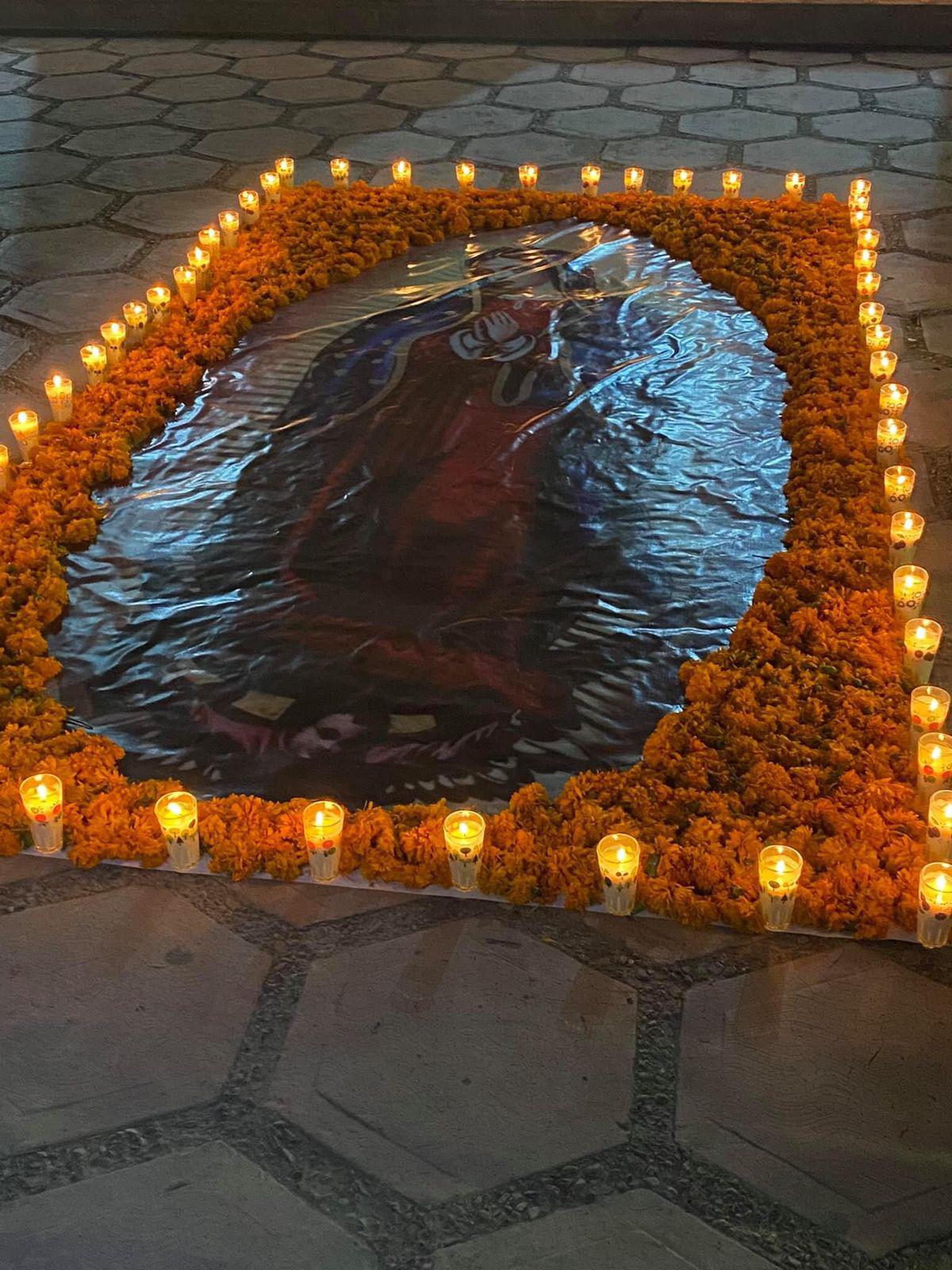 $!Foto: Facebook Ruben Ulivarria Aldaz