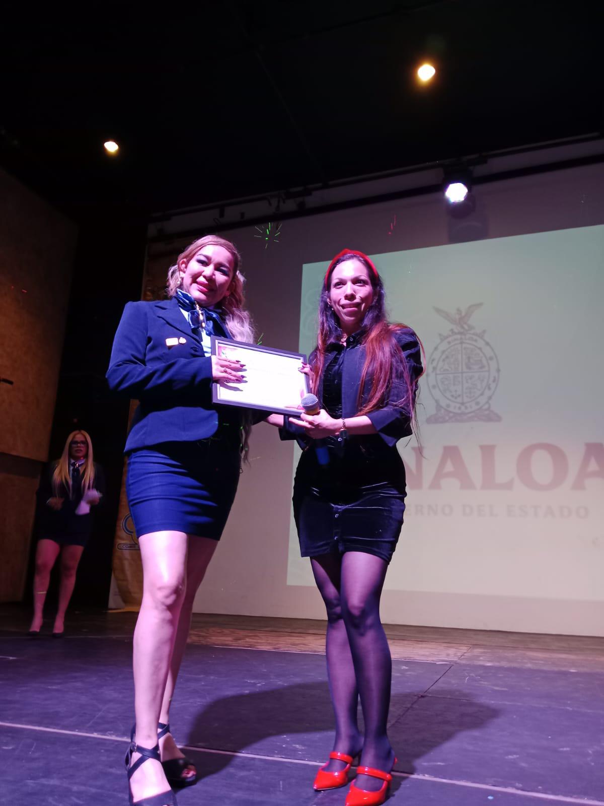 $!Carlos Manuel Ayón se corona en el Clásico Mr. Mazatlán 2025