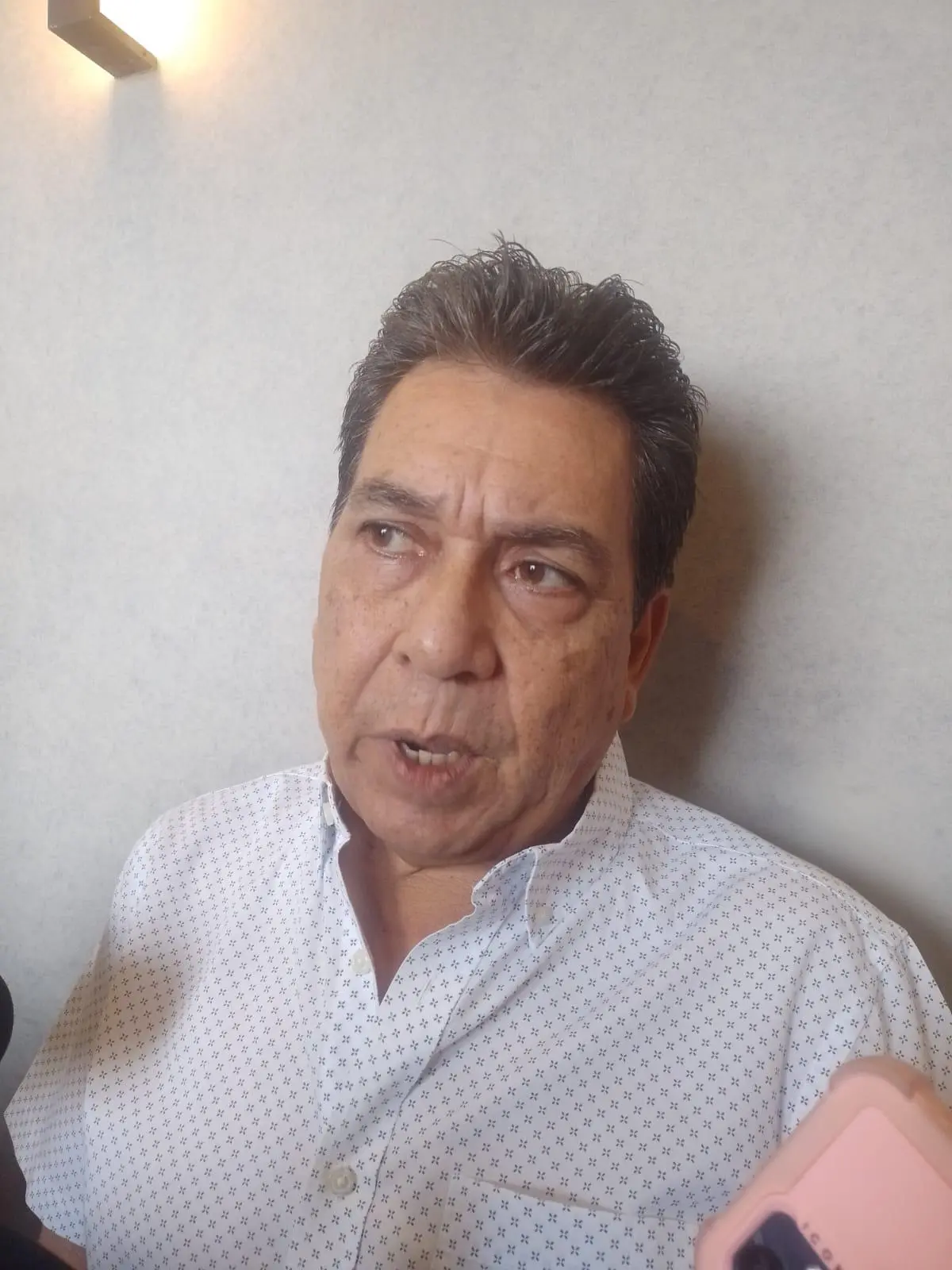 $!Copa Mazatlán impulsa ocupación hotelera y turismo deportivo en el puerto