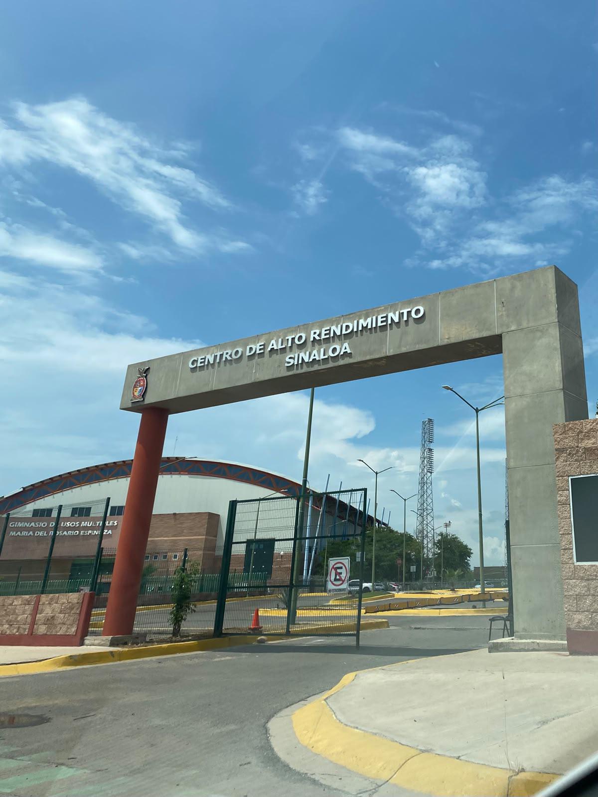 $!Tomateros de Culiacán arranca este viernes su pretemporada