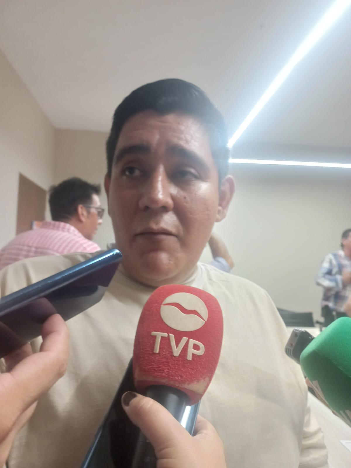 $!Festejarán con chicharrones y carnitas a papás que visiten La Noria, al sur de Mazatlán