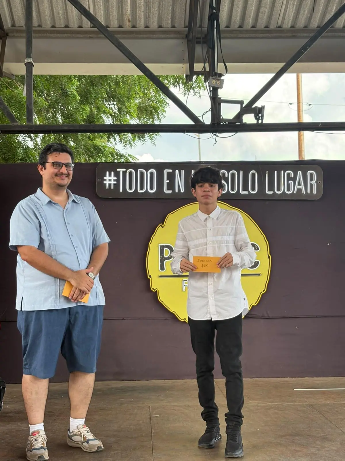 $!Culmina fin de semana Torneo Rápido de Ajedrez