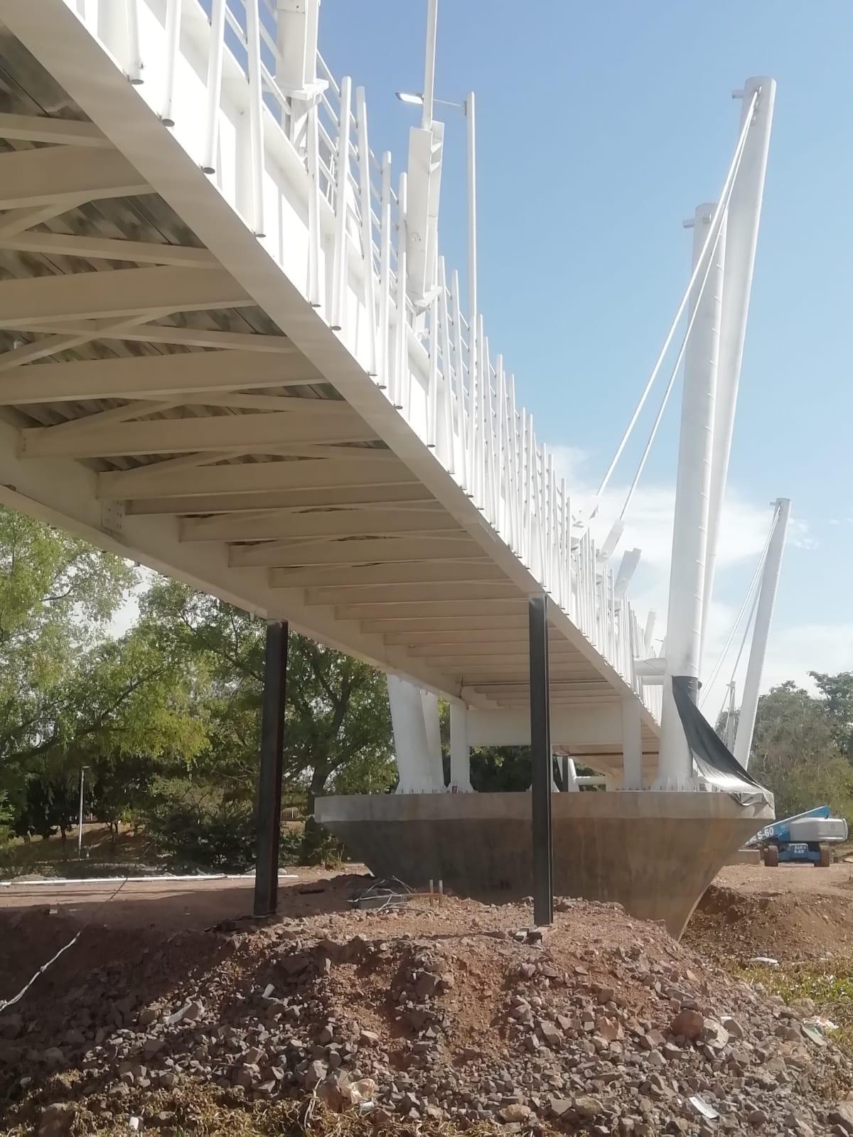 $!Foto: Noroeste/Dalia Cabrales