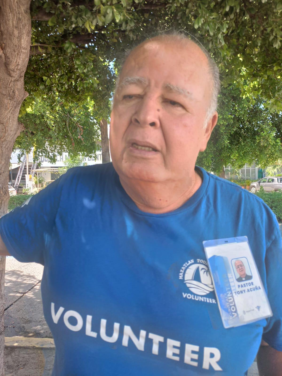 $!Octubre traerá a Mazatlán 15 cruceros, como el Royal Princess de este martes