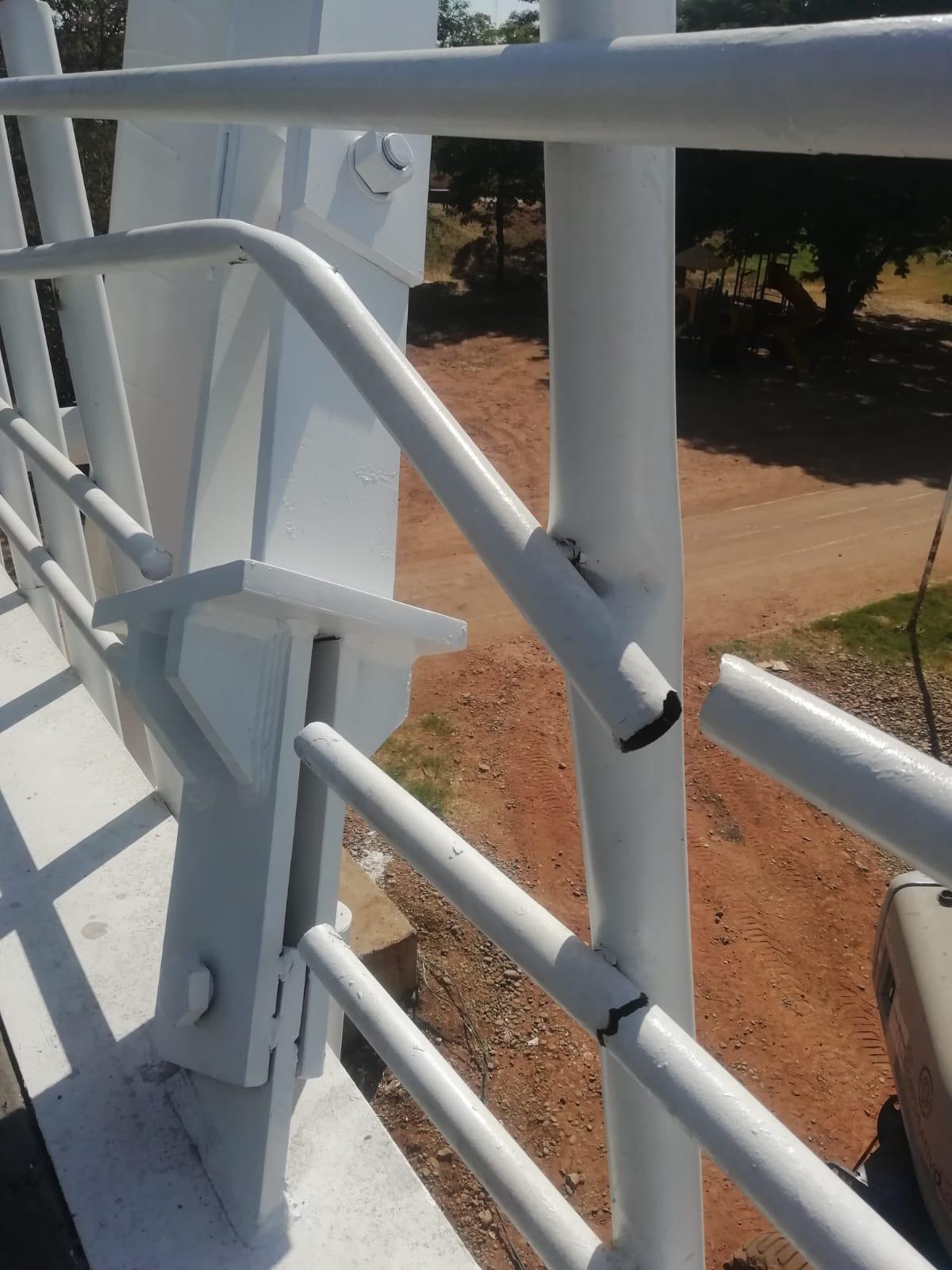 $!Foto: Noroeste/Dalia Cabrales