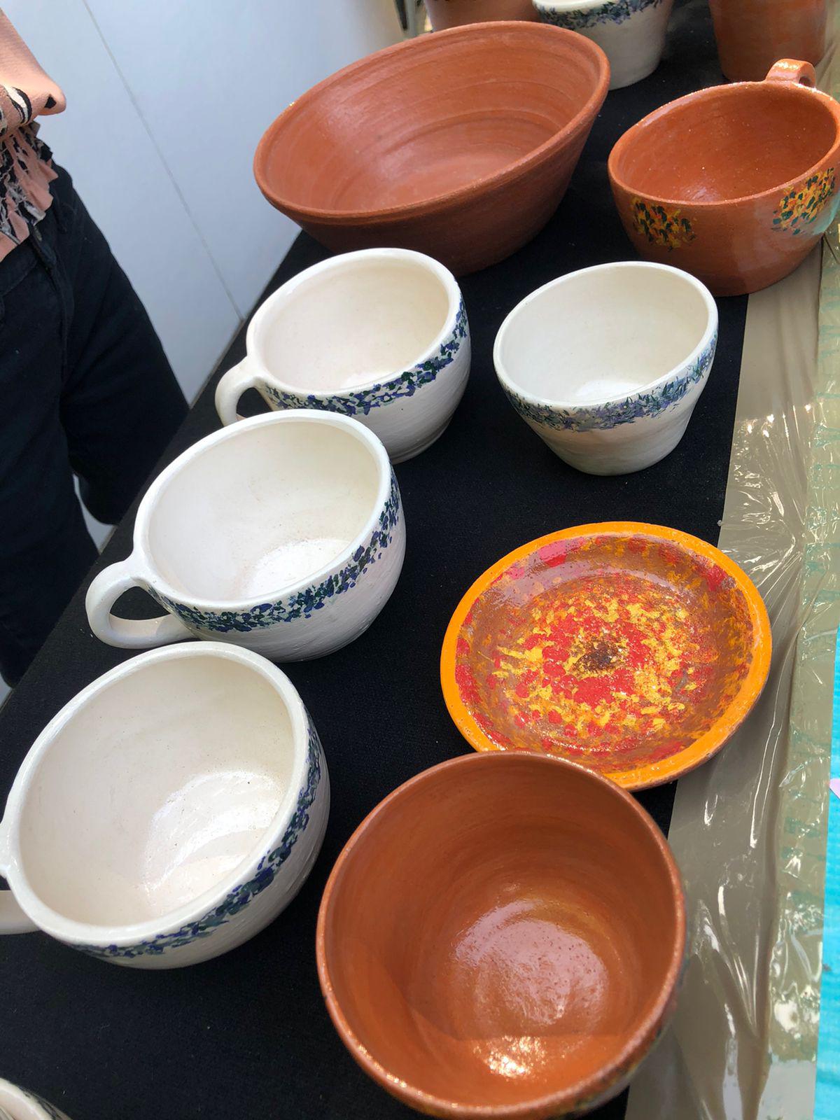 $!Foto: Noroeste/Manuela Bustamante