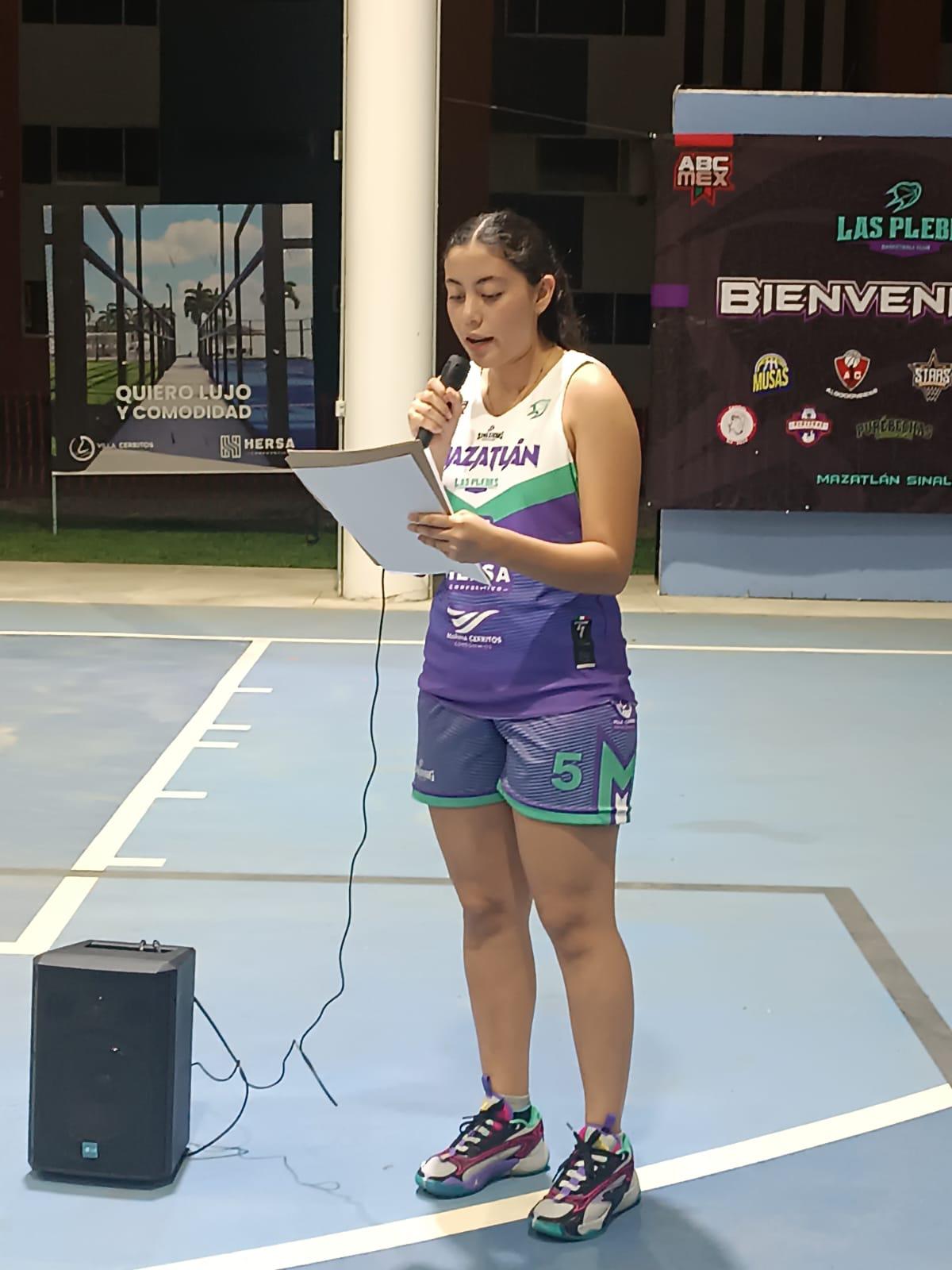 $!Inauguran por todo lo alto el Torneo Nacional de Academias U18