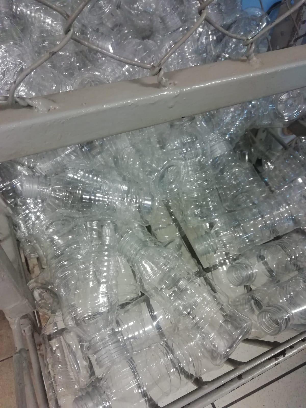 $!¿Qué se busca aplazar con una segunda prórroga sobre la Ley de Residuos en Sinaloa?