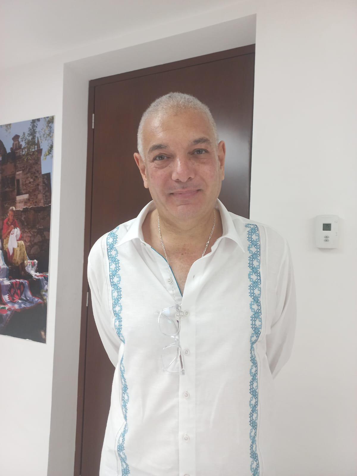 $!Mazatlán se abre paso en la ruta del vino con el Festival del Noroeste 2026