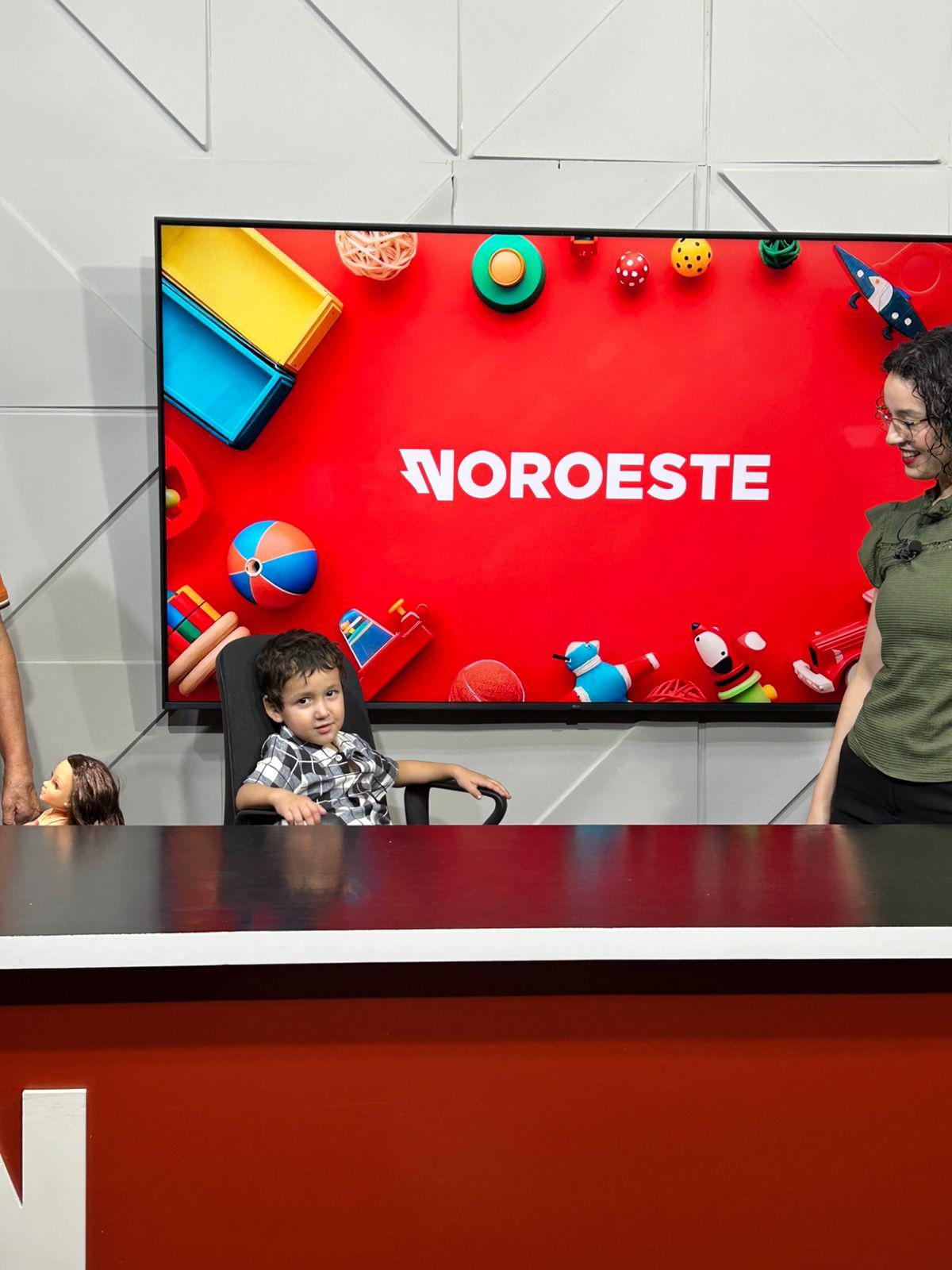 $!Íker Alexander Camacho Carrillo