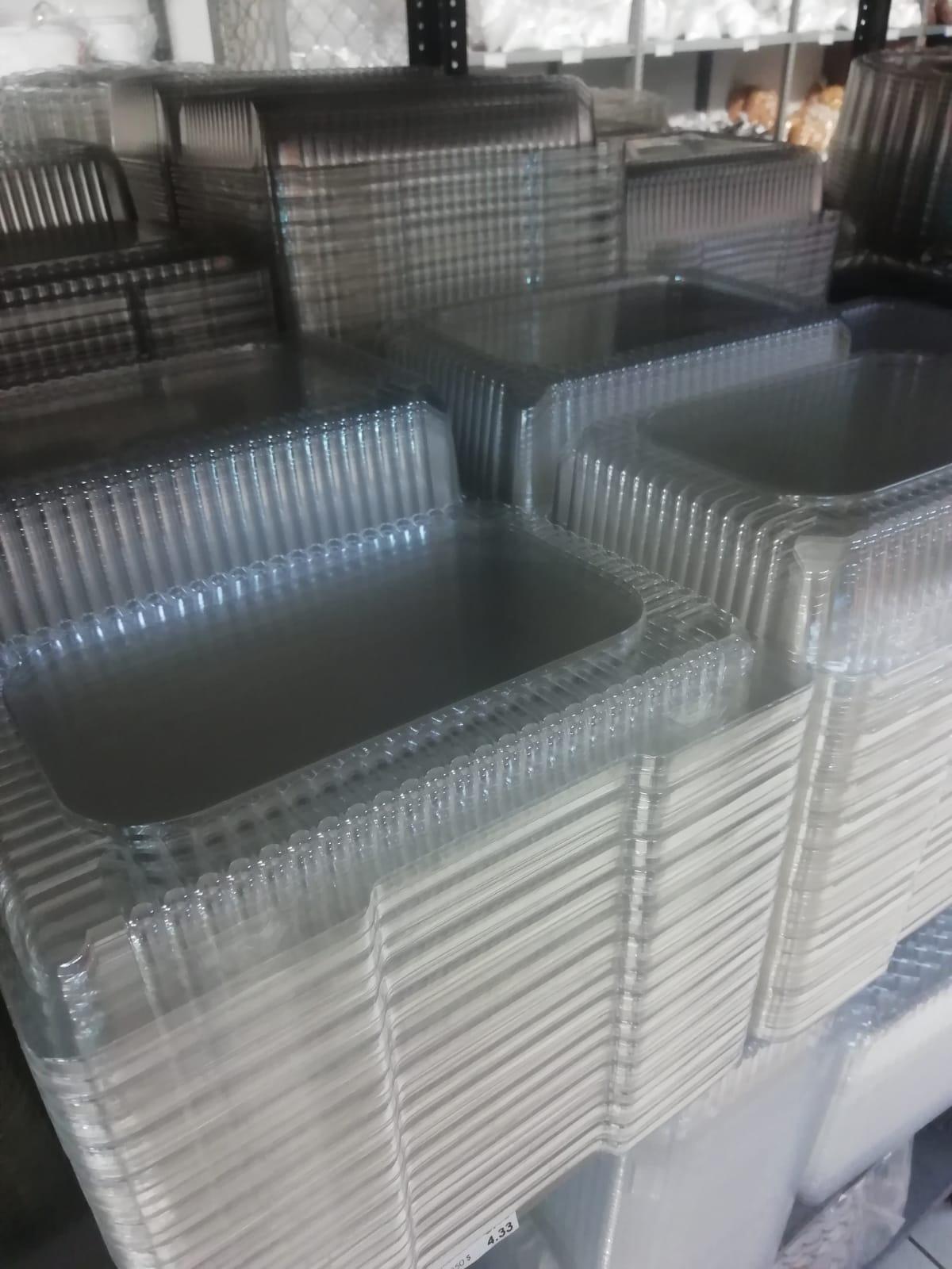 $!¿Qué se busca aplazar con una segunda prórroga sobre la Ley de Residuos en Sinaloa?