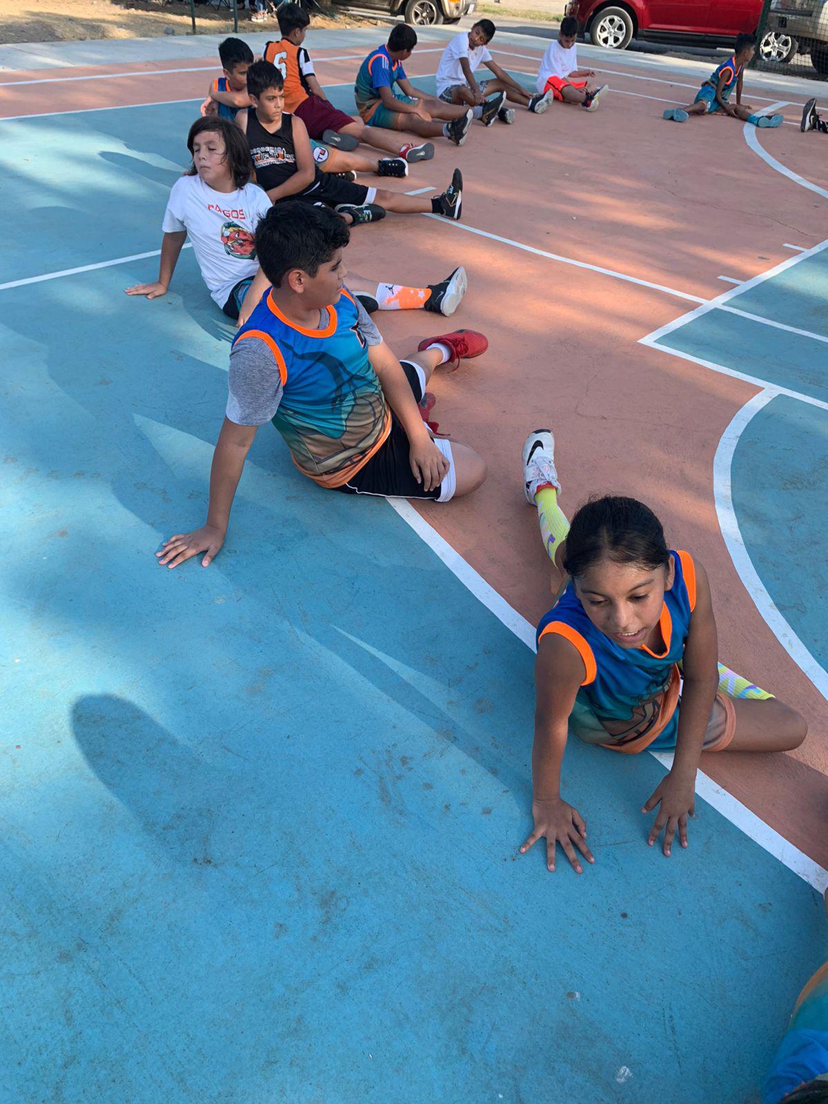 $!Delfines de Mazatlán celebrará su Campamento de Verano 2021