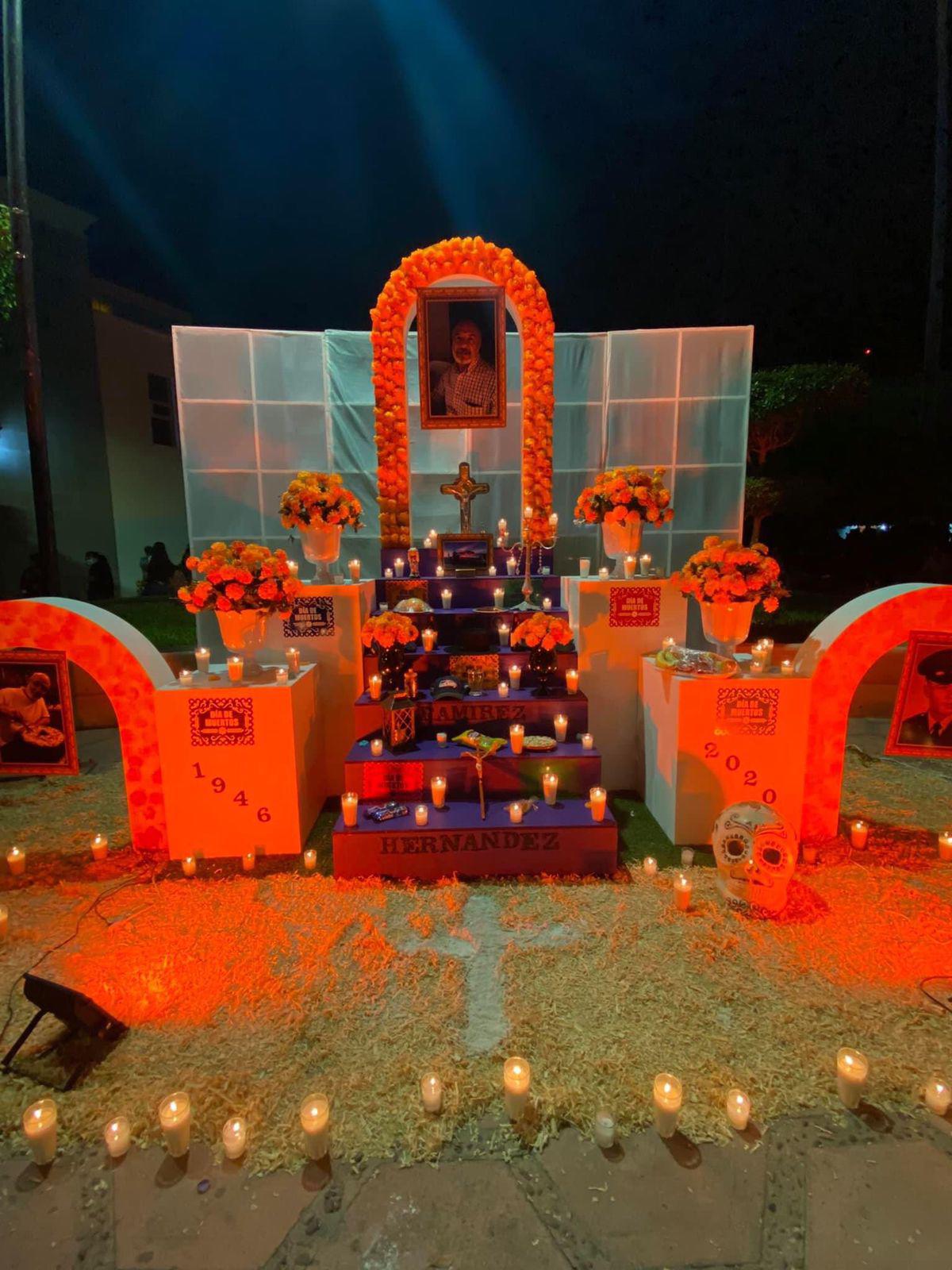 $!Foto: Facebook Ruben Ulivarria Aldaz