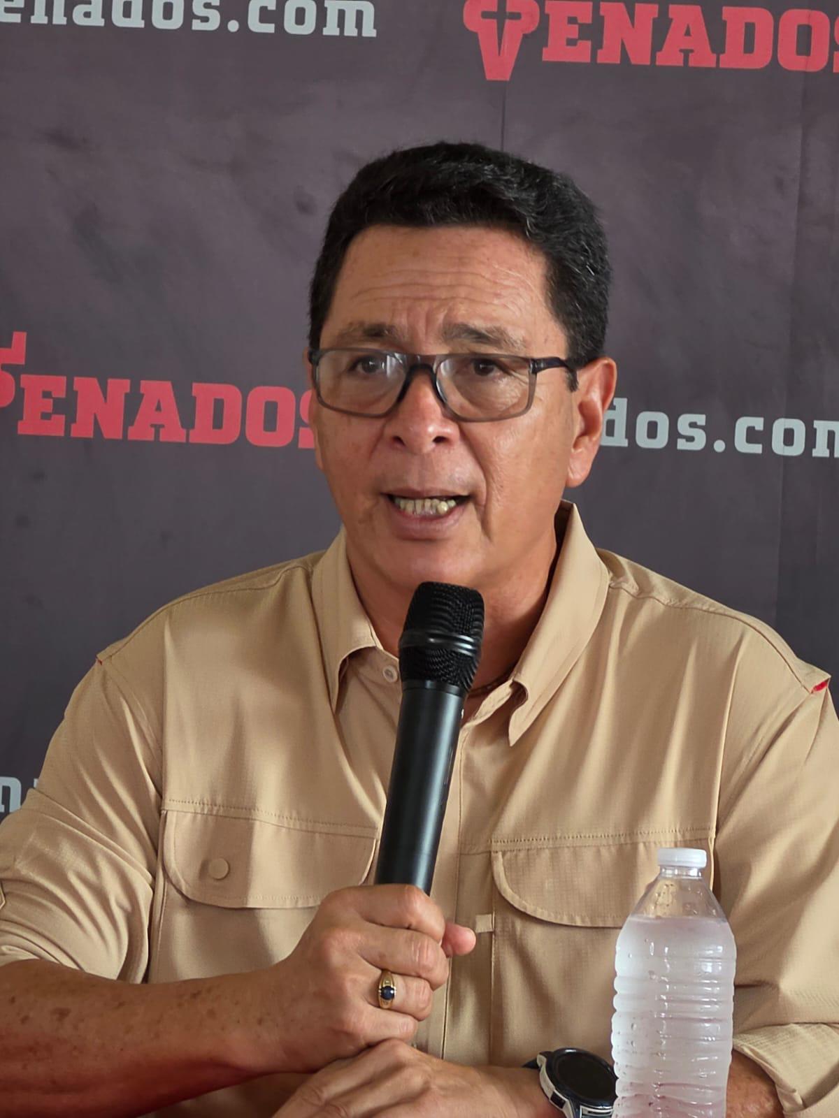 $!Estadio Teodoro Mariscal tendrá intenso verano de actividades