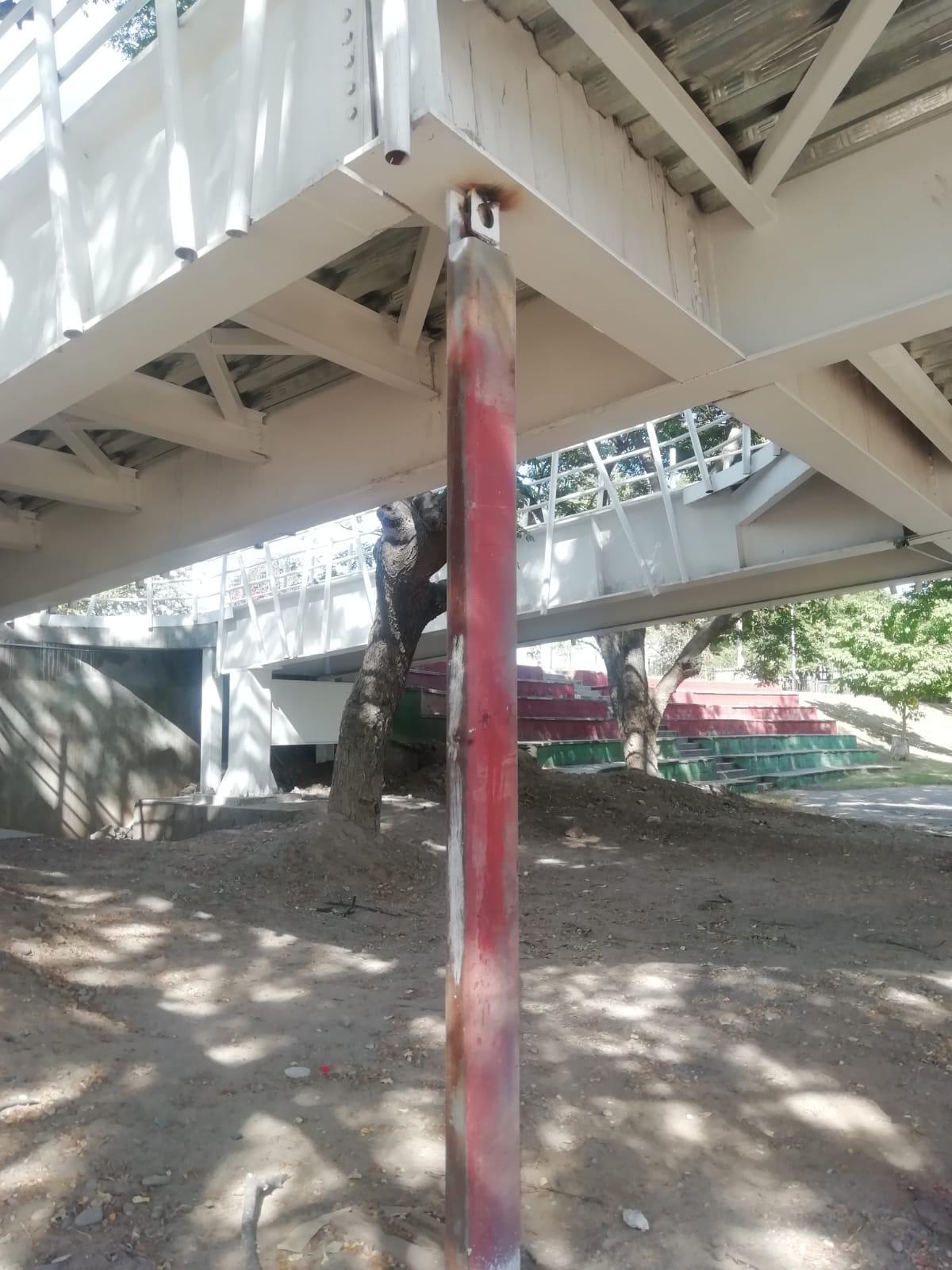 $!Foto: Noroeste/Dalia Cabrales