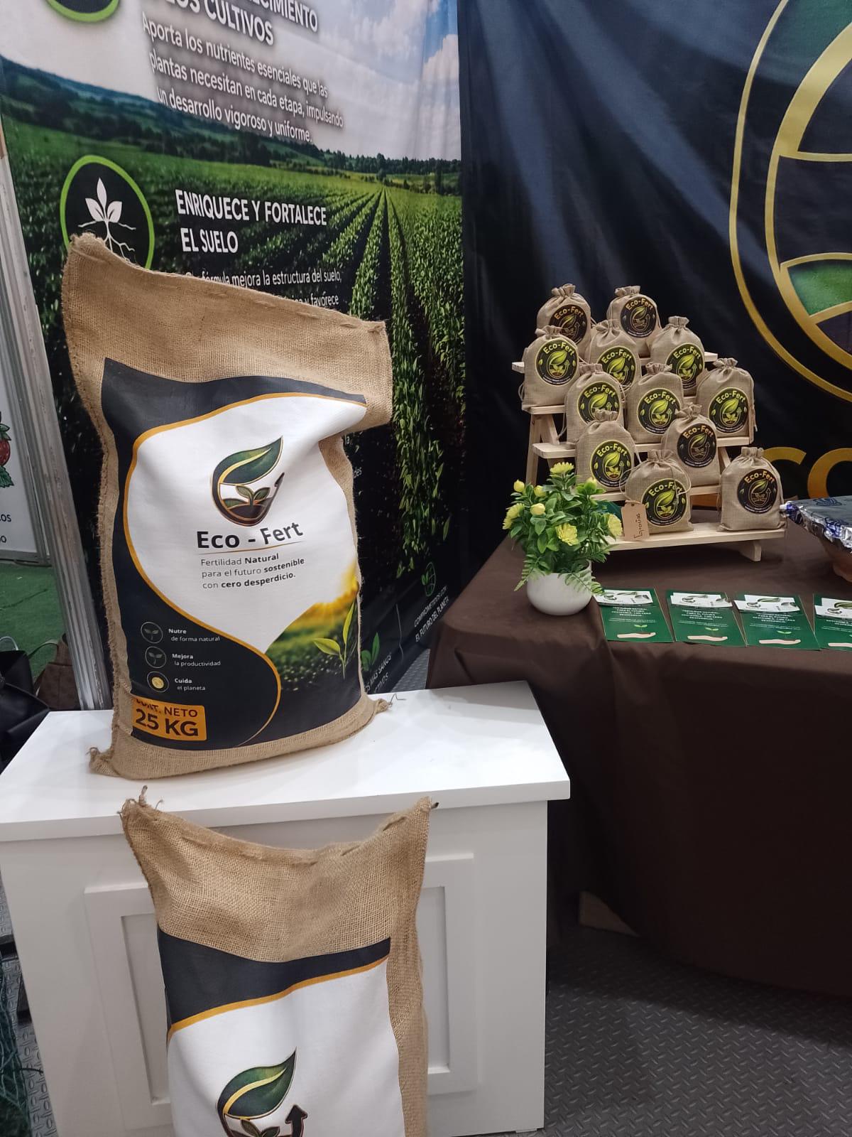 $!Estudiantes de Comercio Internacional de la UAS proponen un biofertilizante de mango