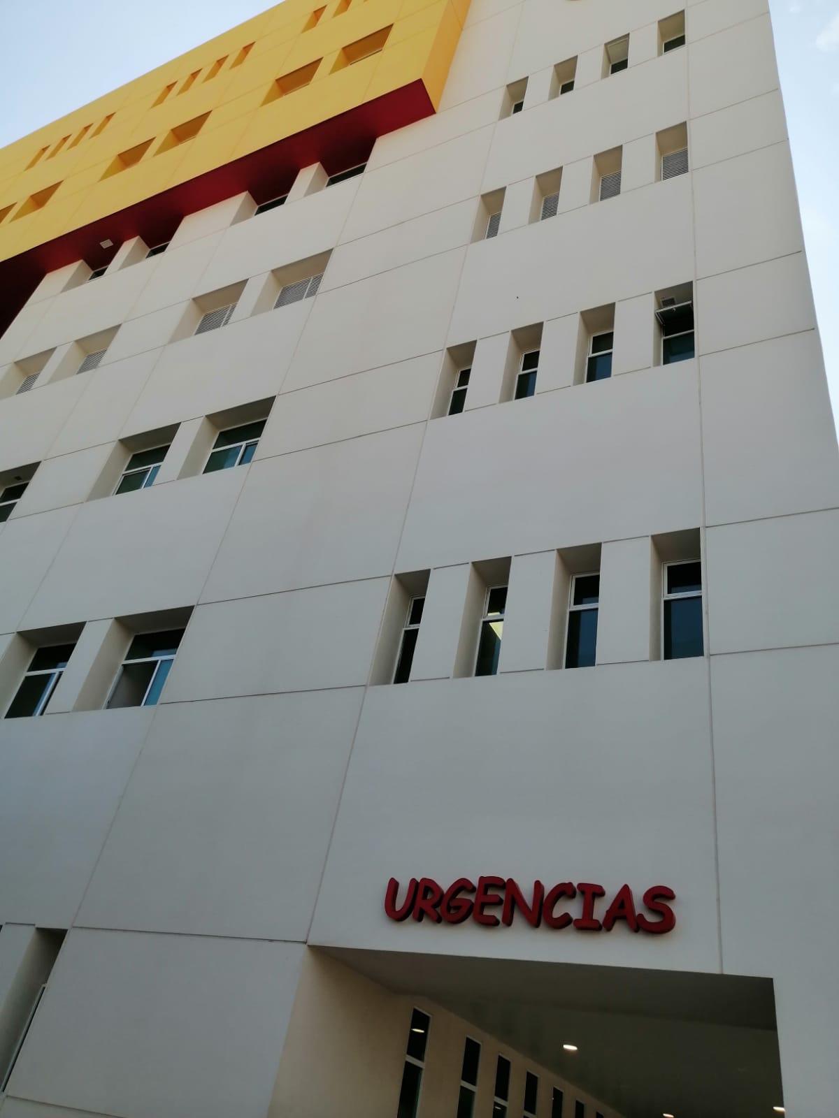 $!Foto: Noroeste/Alejandro Escobar