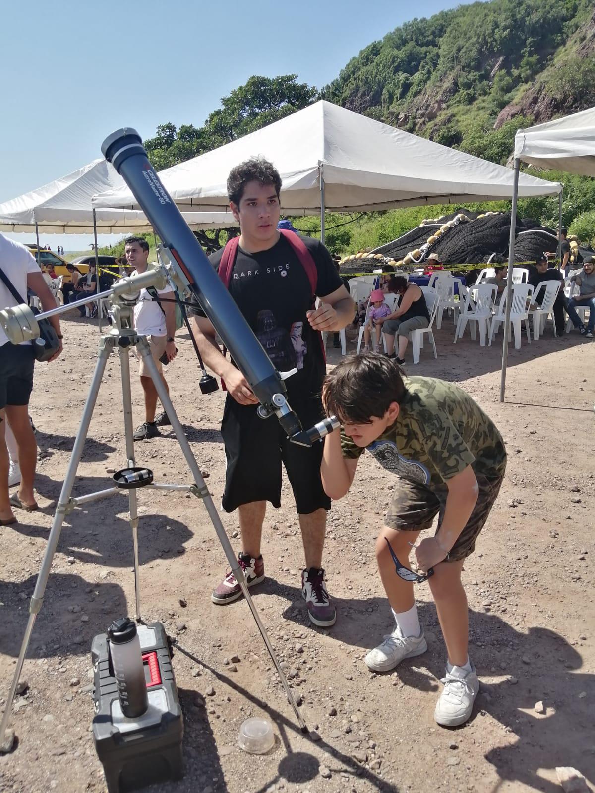 $!La historia de los filtros solares qué son, cómo se construyen y por qué es importante usar los adecuados