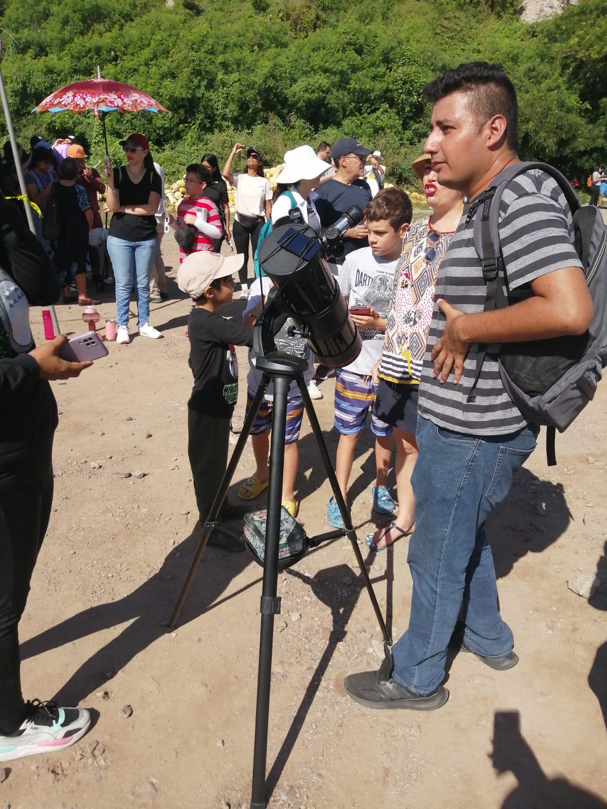 $!La historia de los filtros solares qué son, cómo se construyen y por qué es importante usar los adecuados