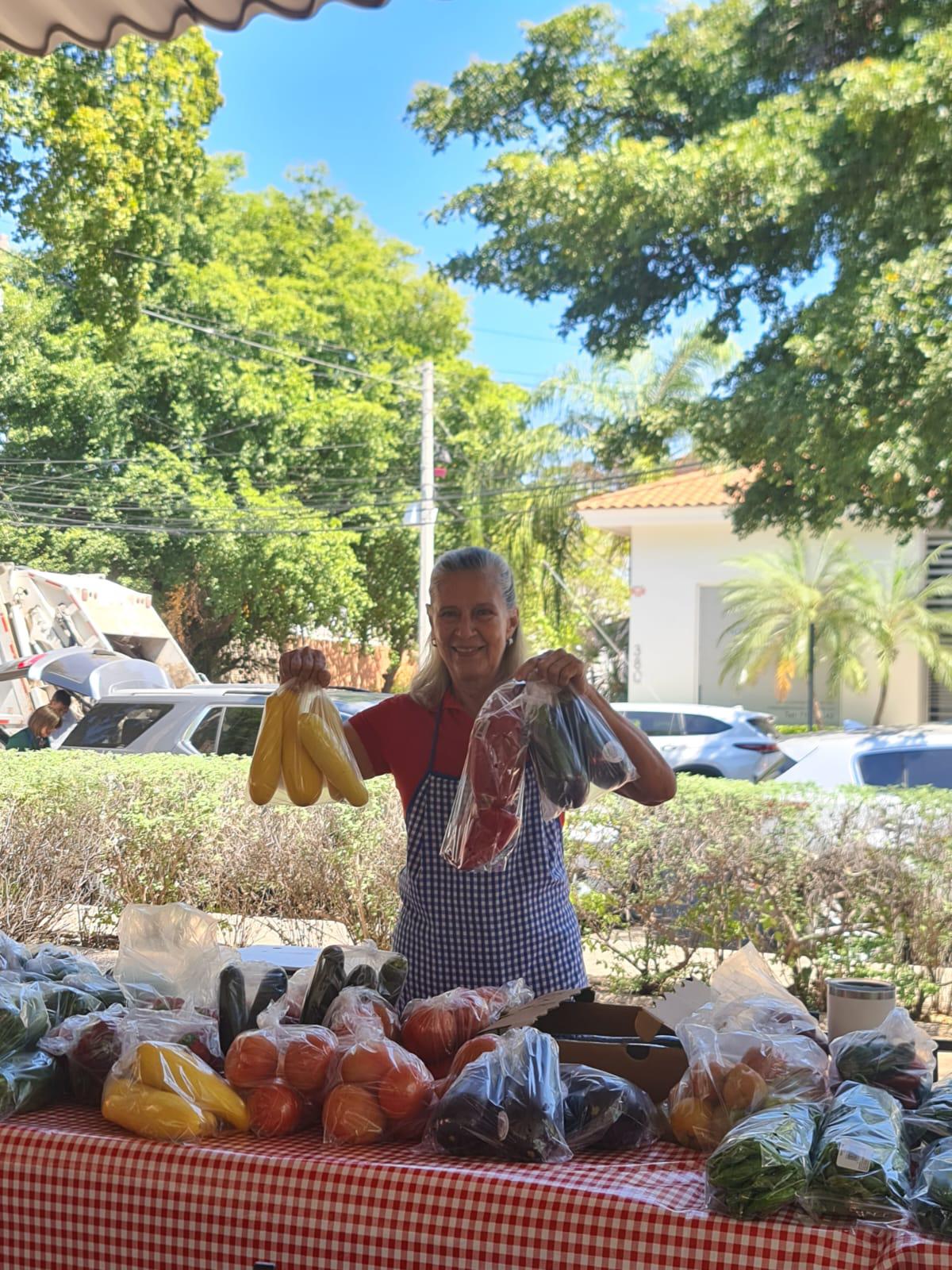 $!Vecinos de la Colonia Chapultepec, en Culiacán, se unen para construcción de velatorio