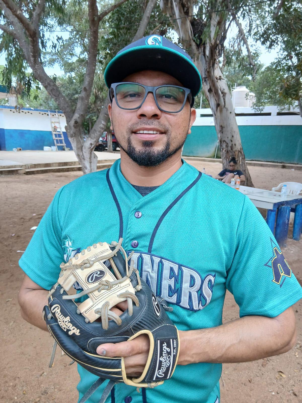 $!31 Deportes asegura título absoluto de Liga Sabatina en el Polluelos