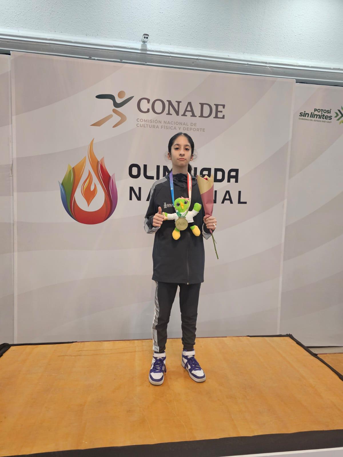 $!Sinaloa brilla en Olimpiada Nacional de Ajedrez con seis medallas