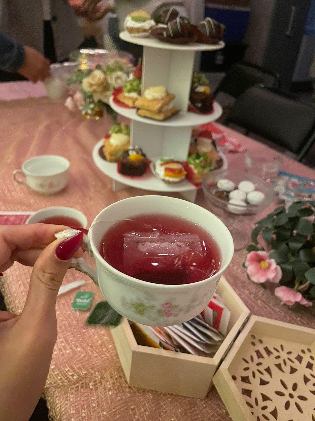 $!Club de lectura en Navolato fortalece comunidad y convierte la literatura en un espacio de encuentro