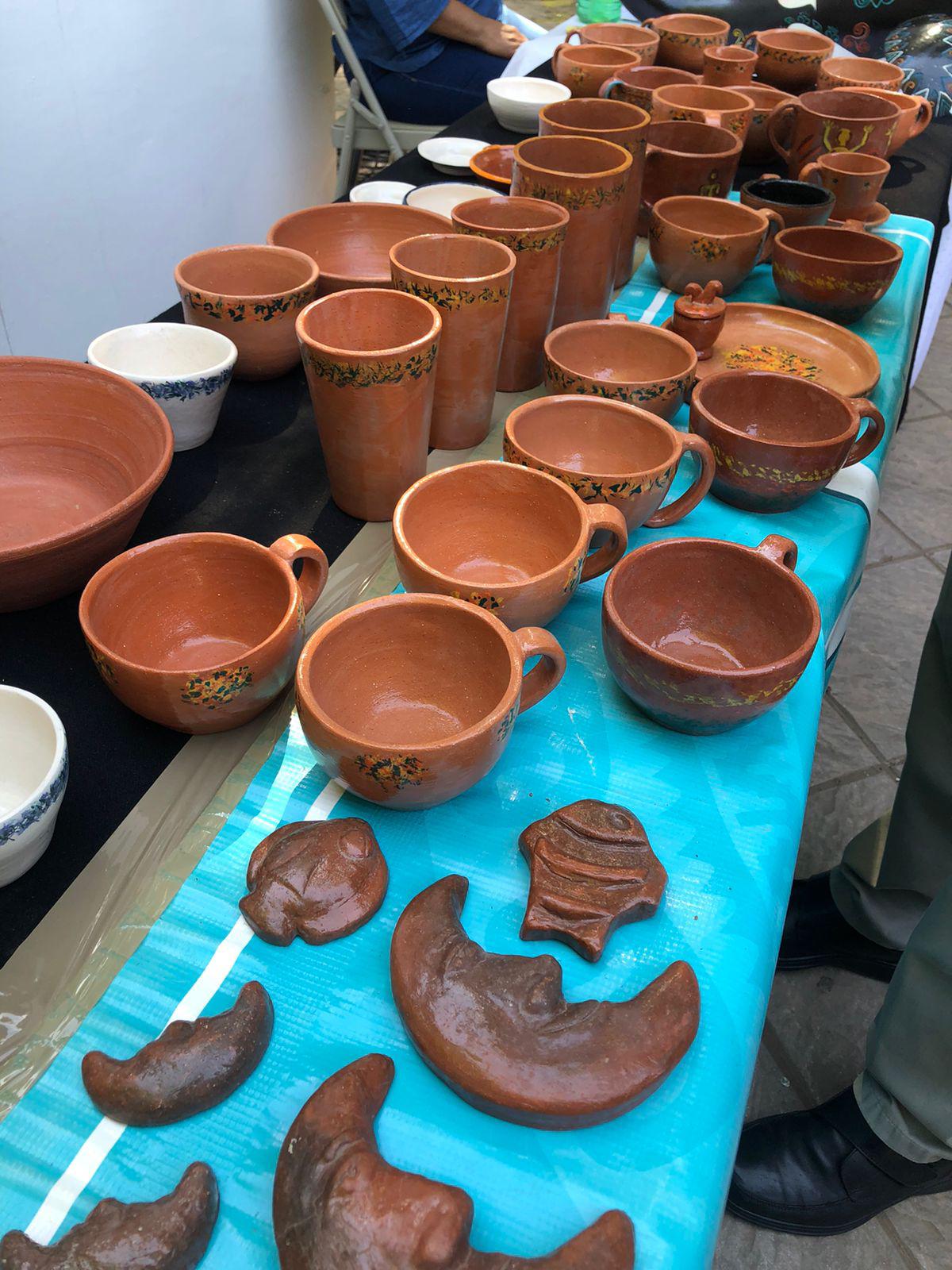 $!Foto: Noroeste/Manuela Bustamante