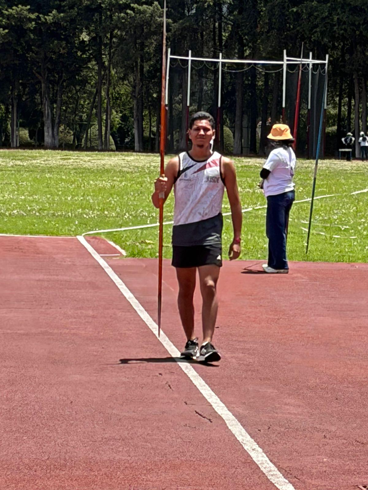 $!Cierran mazatlecos a tope el Nacional de Sordos