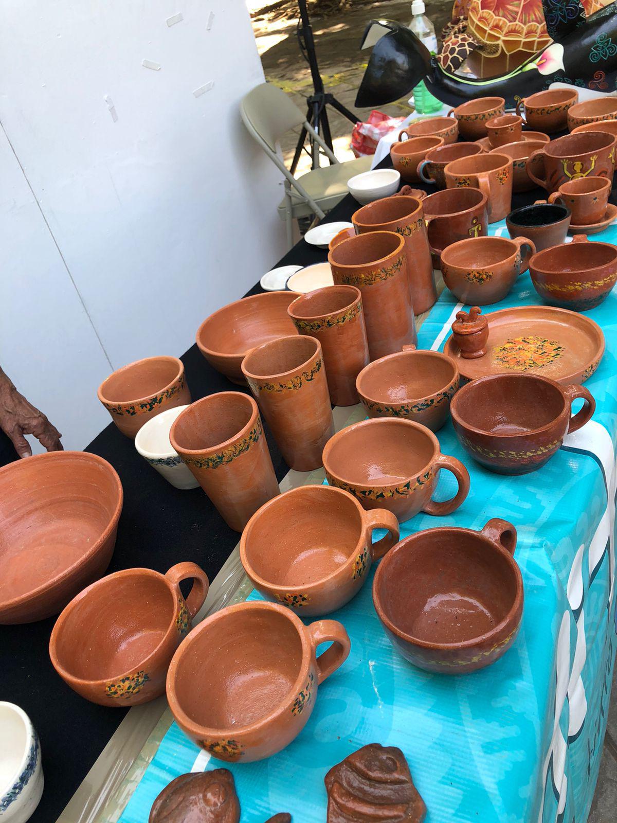 $!Foto: Noroeste/Manuela Bustamante