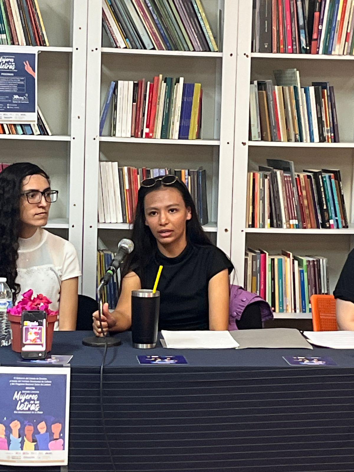 $!Marian Galilea Sánchez Hernández