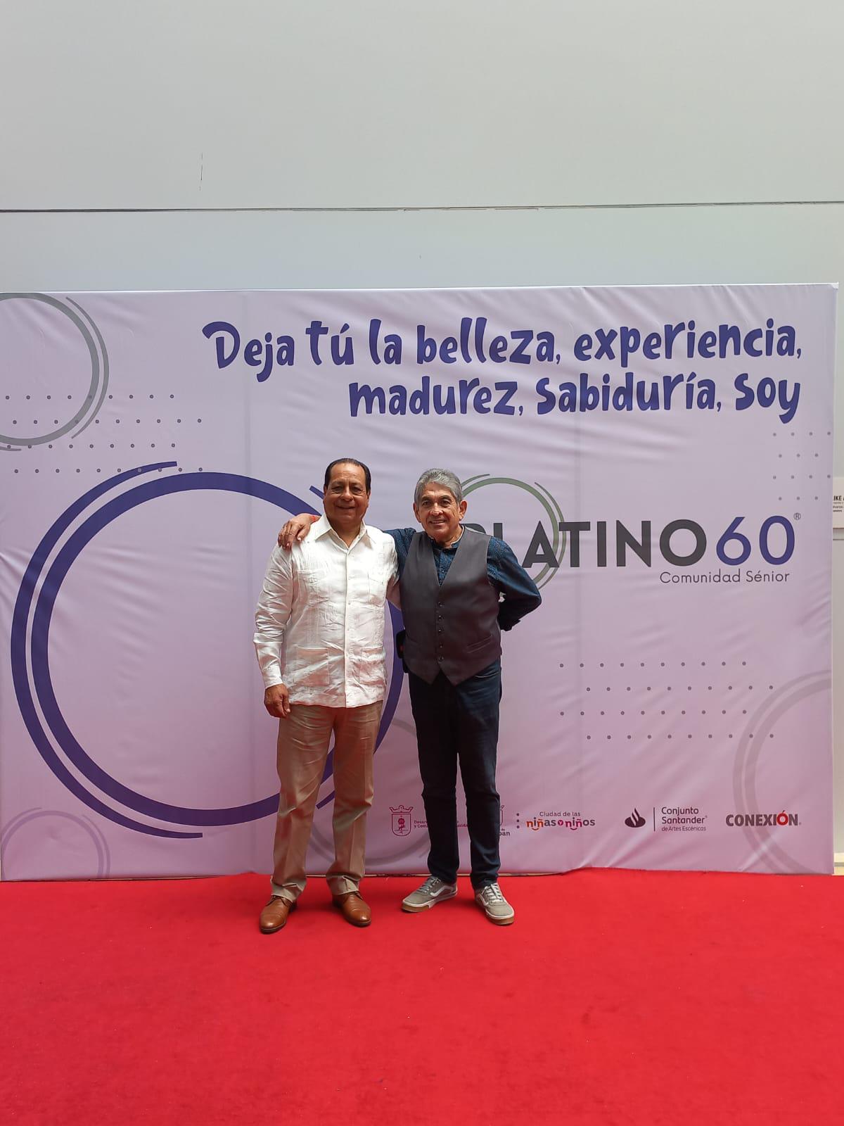 $!El Dr. José de Jesús Valencia compartirá las claves de “Cómo envejecer en plenitud” en Mazatlán