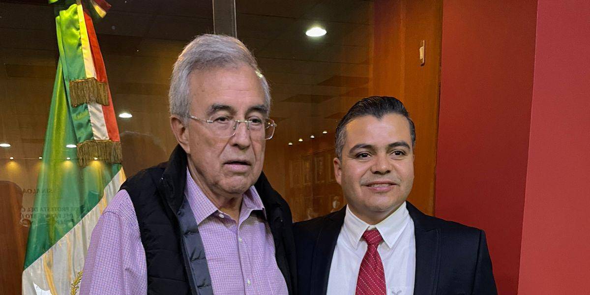 David Vargas Rodríguez es nuevo presidente del Consejo Directivo del Pids