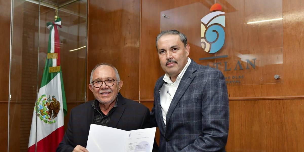 $!Hace ocho días Jumapam aseguró que el agua turbia duraría 10 días, ahora dice que se prolongará dos semanas más