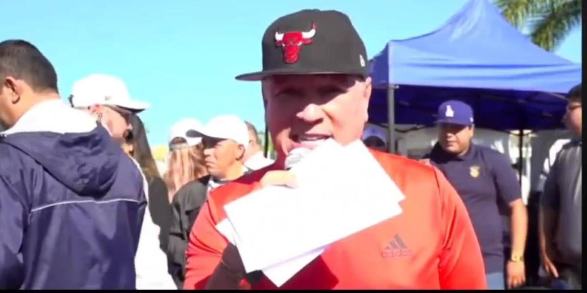 $!UAS no debe tolerar violencia de sus empleados contra periodistas: Instituto de Protección