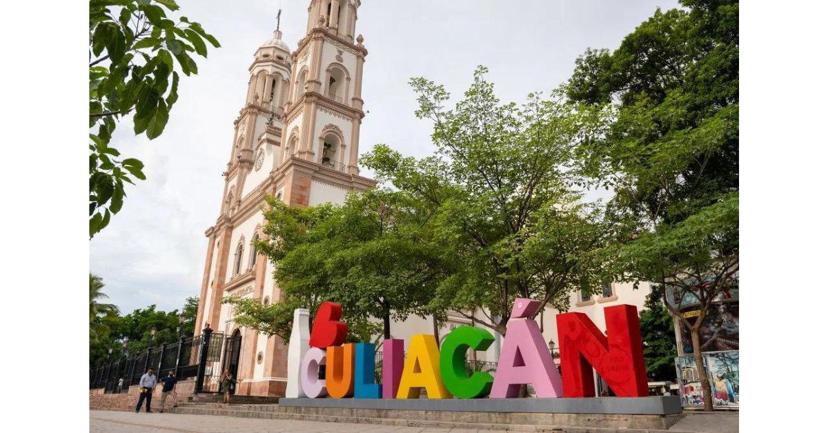 $!Sucursales Banco Azteca Culiacán