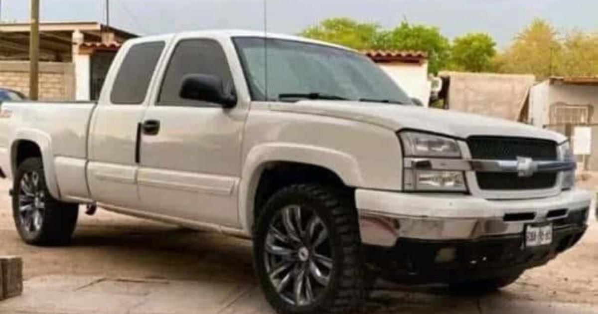 $!Termina búsqueda: encuentran sin vida a joven desaparecido en Juan José Ríos