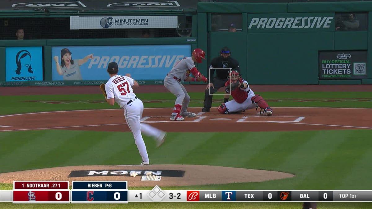 $!Guardianes sentencian a Cardenales con un doble clave de Rosario