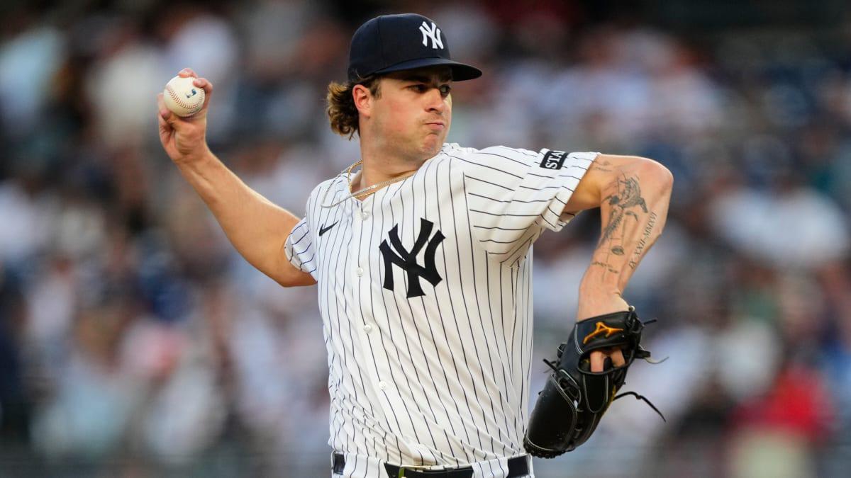 $!Randy Arozarena pega su jonrón 15 de la campaña