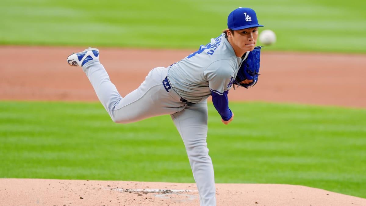 $!¡Encendido! Joey Meneses conecta tres hits por Nacionales