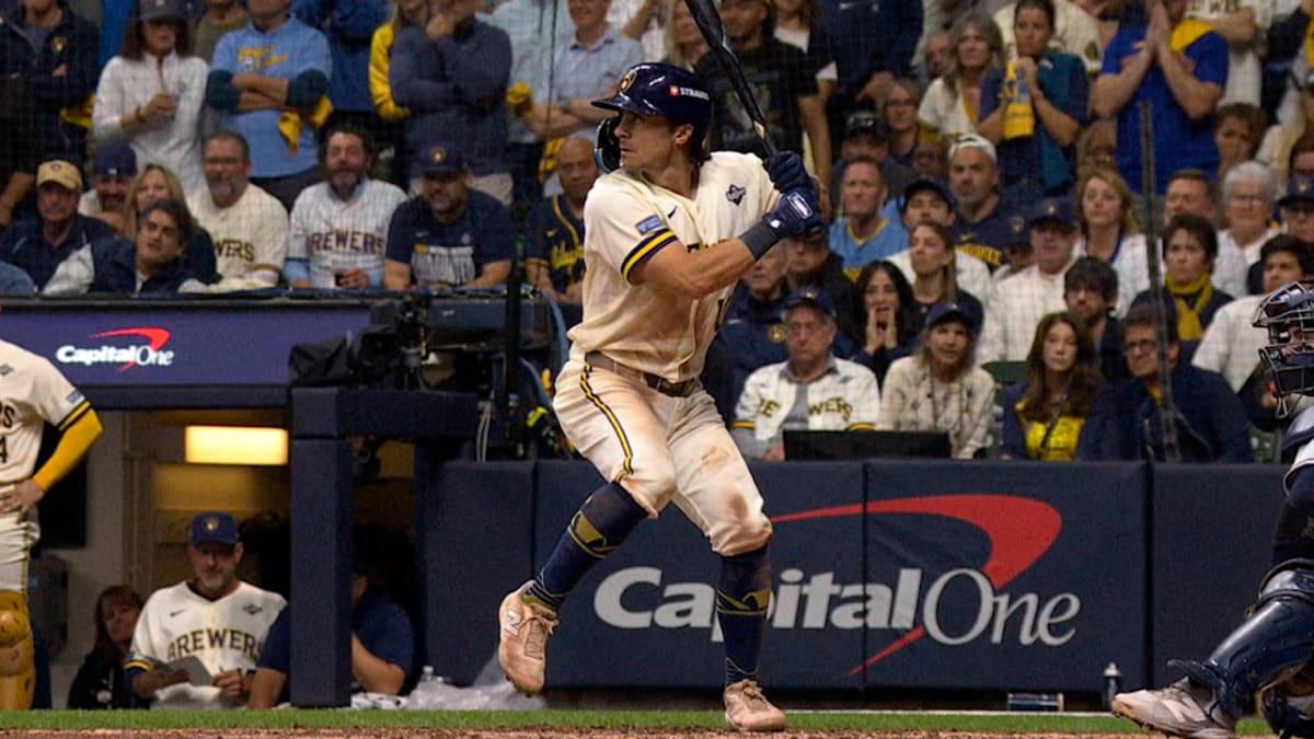 $!Milwaukee protagoniza una épica remontada ante Tampa Bay y se coloca a dos triunfos del título