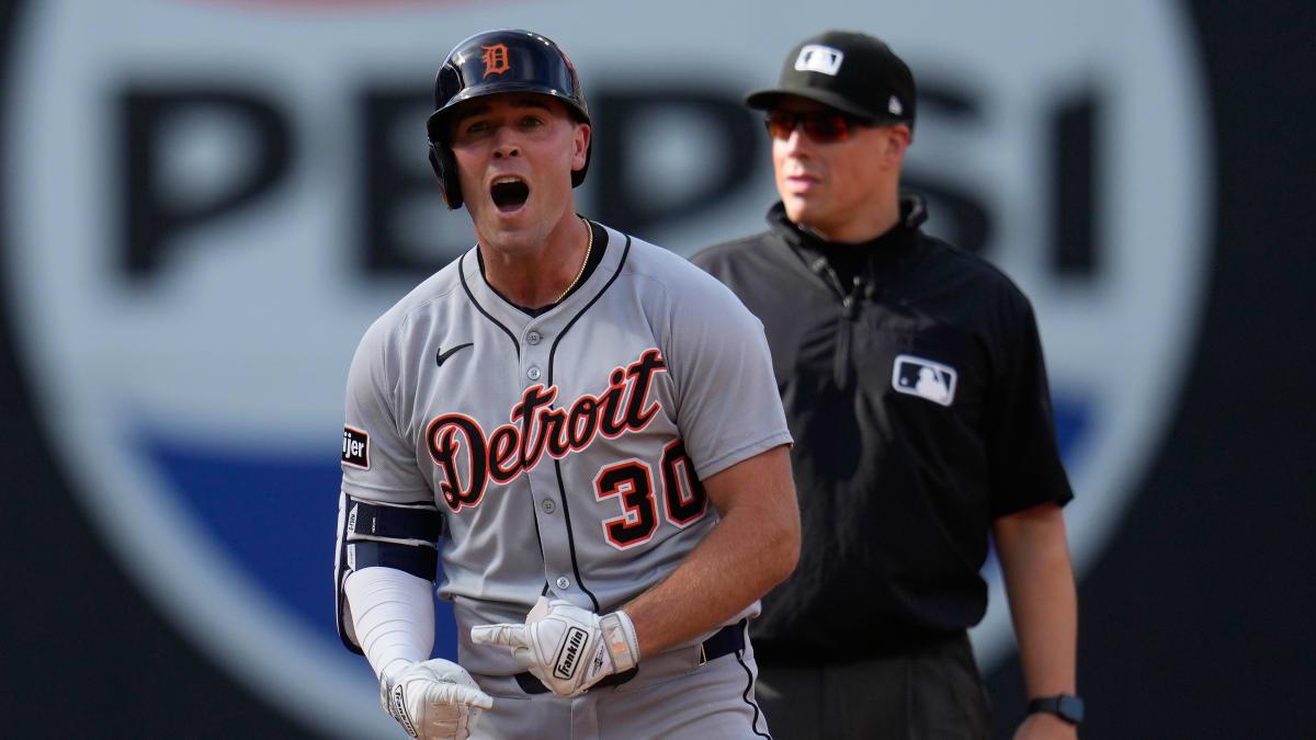 $!Tigres ríen de último sobre Guardianes y aseguran su regreso a la SDLA