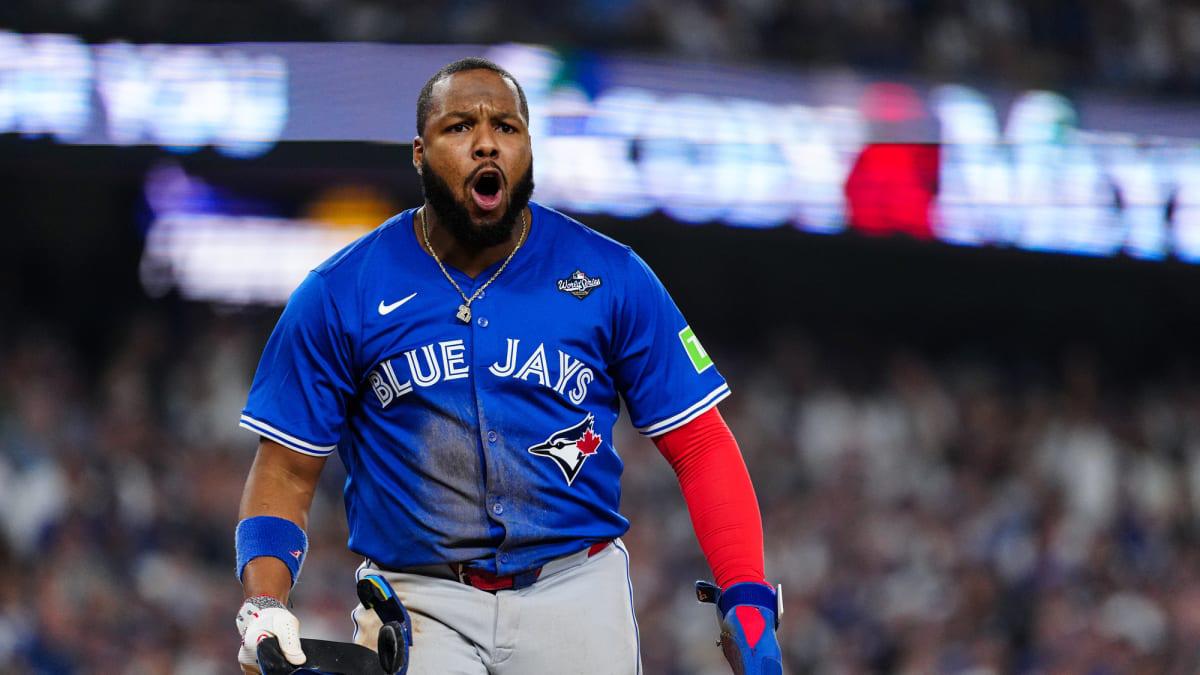 $!Freddie Freeman decide histórico encuentro con jonrón en la décimo octava entrada