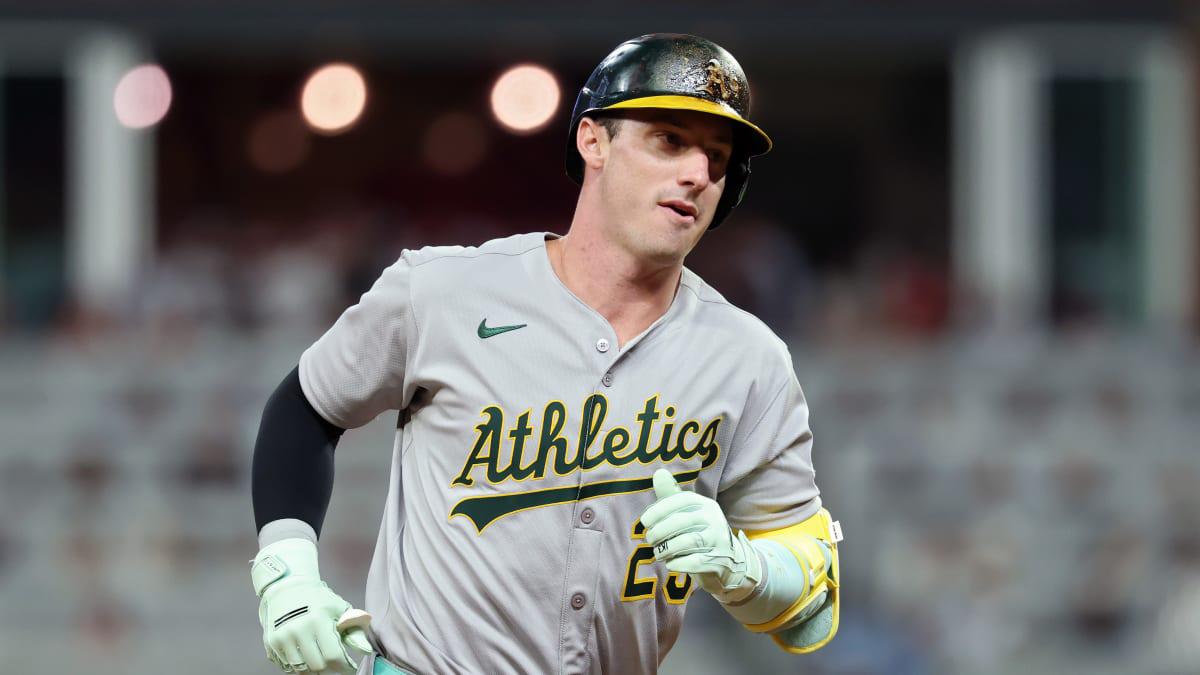 $!La Liga Nacional se impone a la Liga Americana con un ‘mini’ Home Run Derby