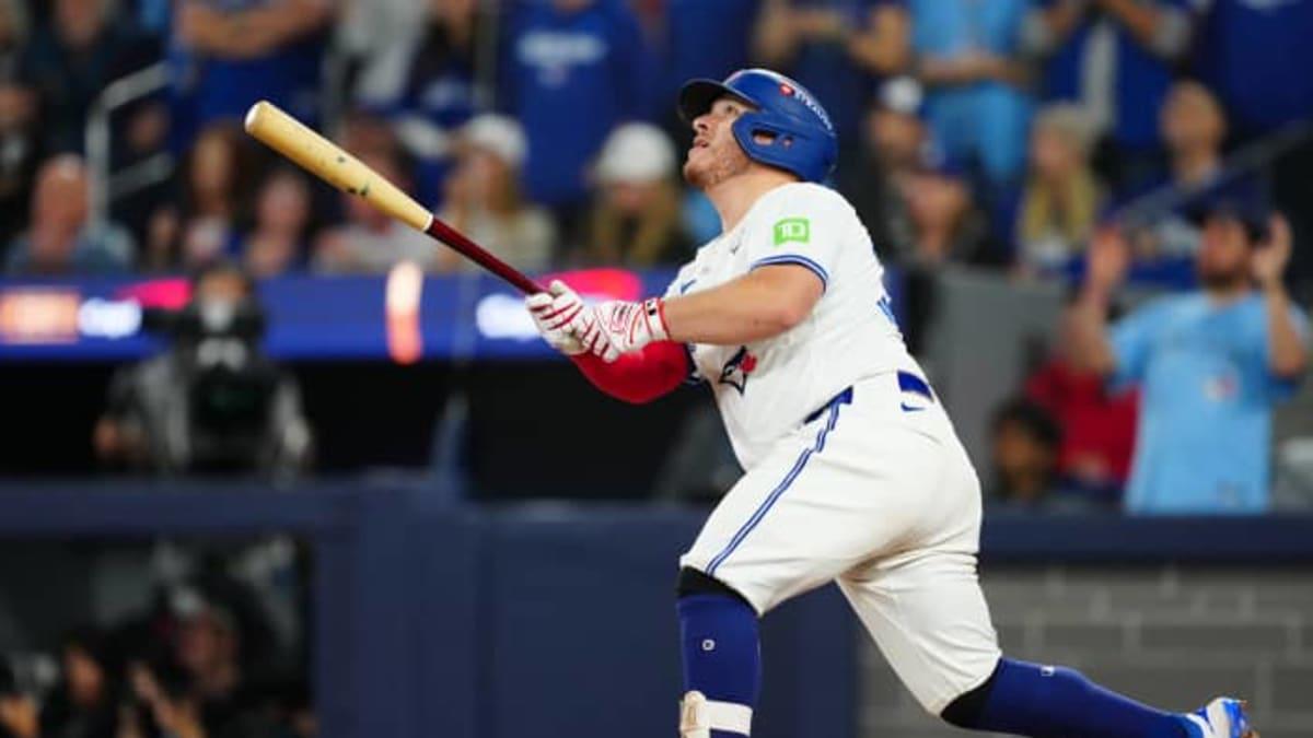 $!Dodgers empatan la Serie Mundial con joya de Yamamoto y bateo de Smith