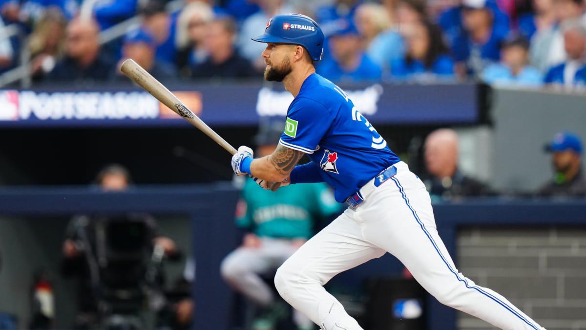 $!Marineros arrasan en Toronto y viajan a Seattle con ventaja de 2-0 en la SCLA