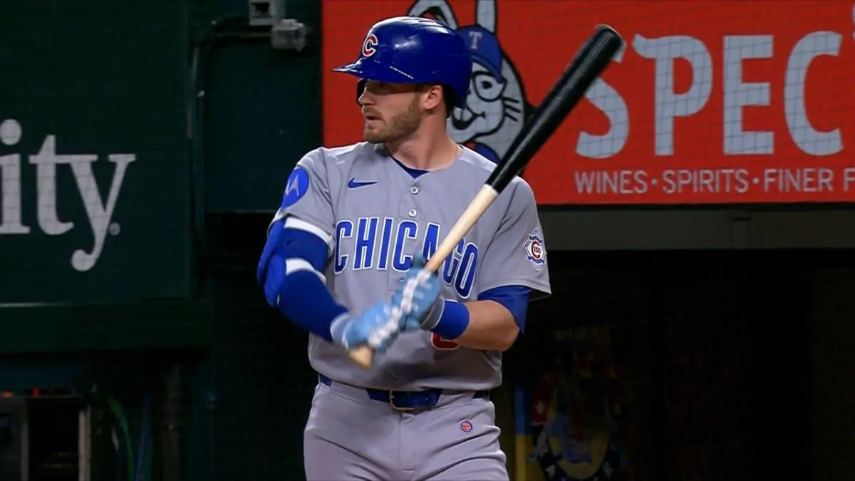 $!Javier Assad gana en relevo y Cachorros alcanzan segunda racha de 10 triunfos