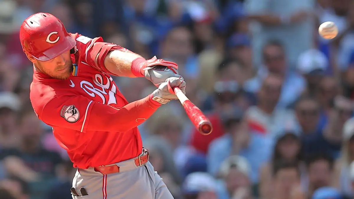 $!Aguantan los Rojos para completar otra impresionante remontada
