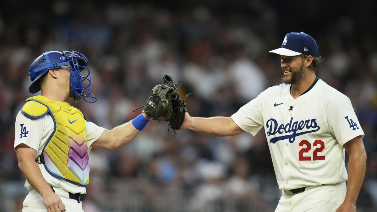 $!La Liga Nacional se impone a la Liga Americana con un ‘mini’ Home Run Derby
