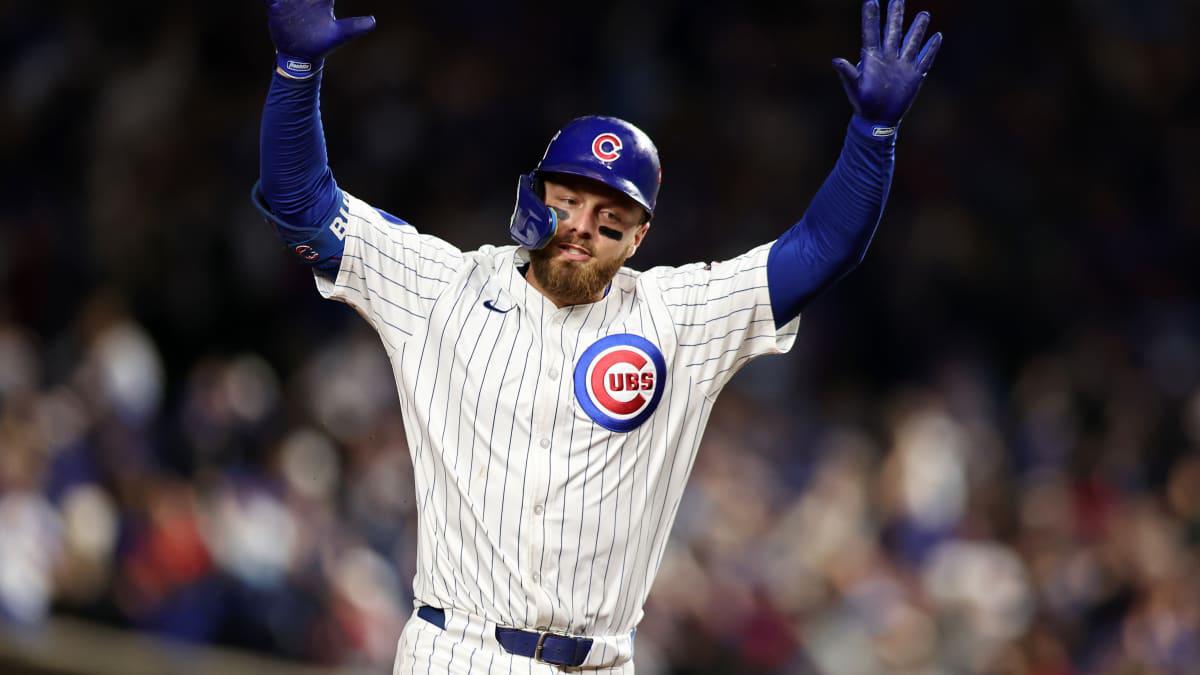 $!Cachorros blanquean a Cerveceros y decidirán todo el sábado en el Juego 5